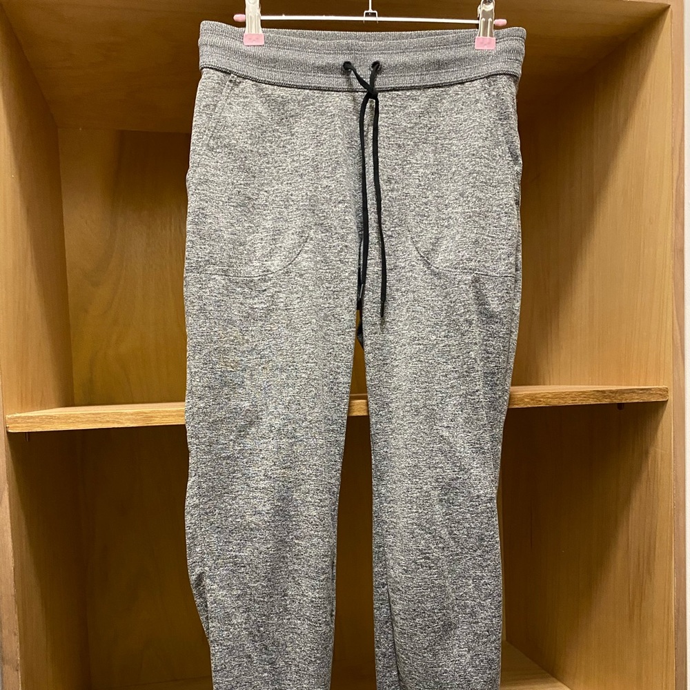 Athleta Sweats